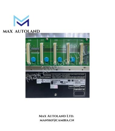 ANB10D-410 CU2N NDEL S1-2