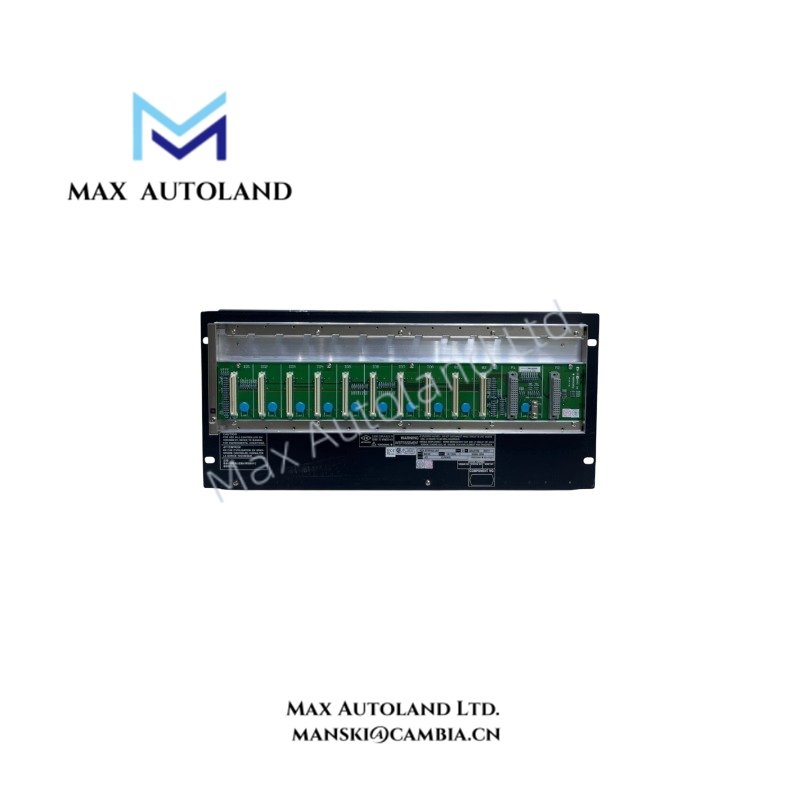 ANB10D-410 CU2N NDEL S1