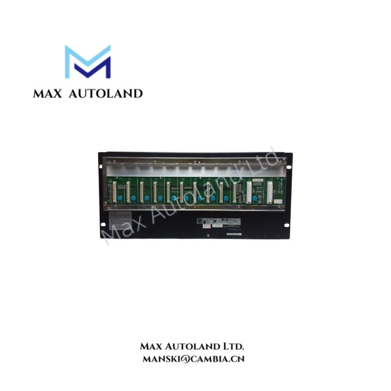 ANB10D-410 CU2N
