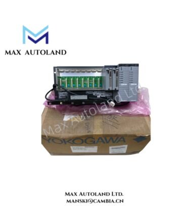 ANB10D-410 CU2T