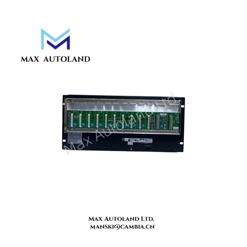 ANB10D-415 CU2N
