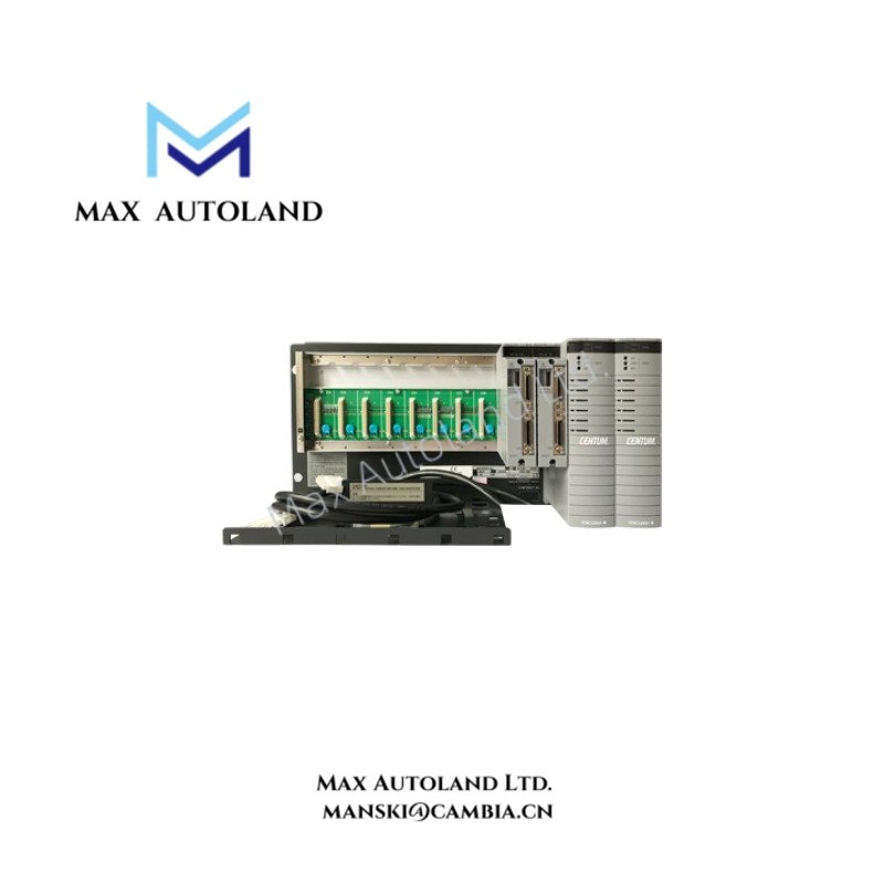 ANB10D-415 CU2T