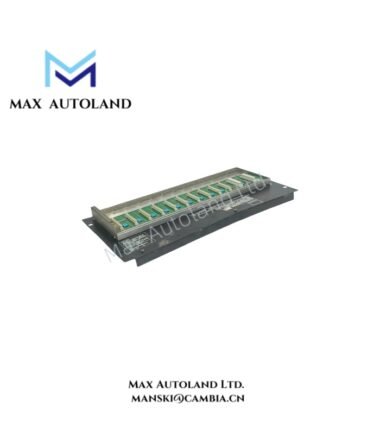 ANB10D-420 CU2T-3