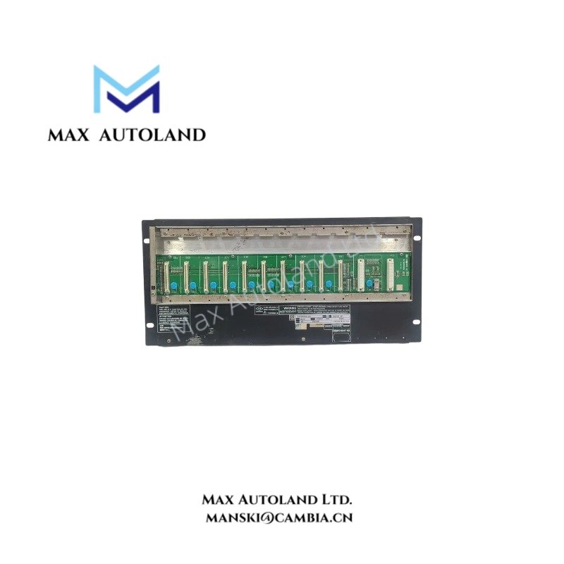 ANB10D-420 CU2T