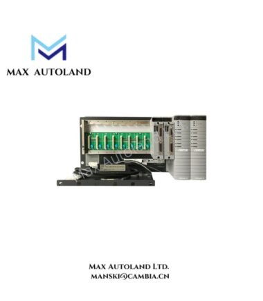 ANB10D-425 CU2T NDEL-2
