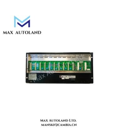 ANB10D-425 CU2T NDEL