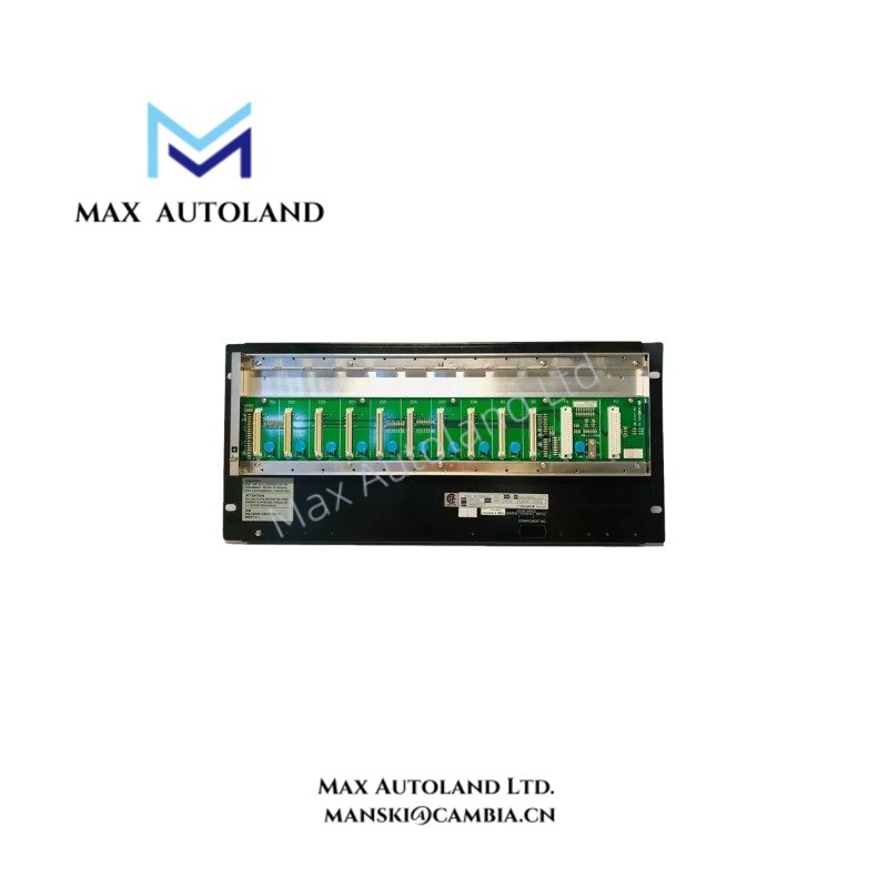 ANB10D-425 CU2T NDEL