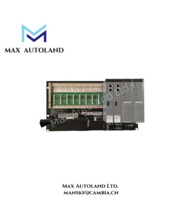 Yokogawa ANB10D-426/CU2N/NDEL ESB Bus Node Unit