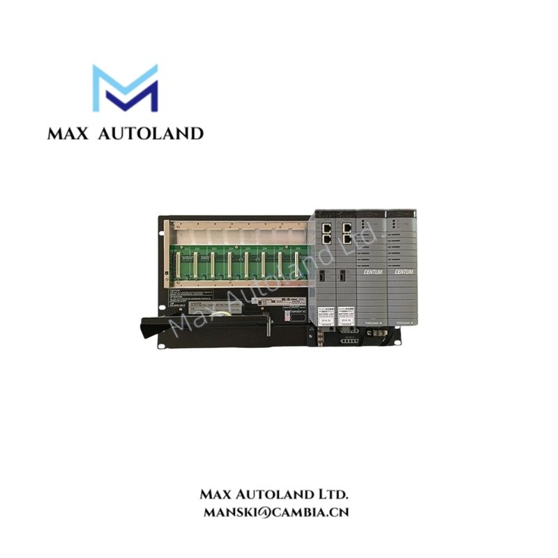 ANB10D-426 CU2N NDEL-3
