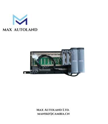 ANB10D-426 CU2N NDEL