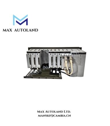 ANB10D-420/CU2N/NDEL Yokogawa ESB Bus Node Unit