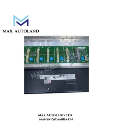 ANB11D-215 BU2A-3