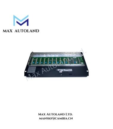 Yokogawa ANB11D-215/BU2B ESB Bus Node Units
