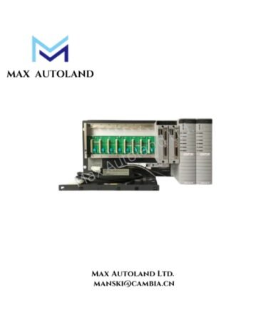 Yokogawa ANB11D-225/BU2B Optical Repeater Dual-Redundant ESB Bus Node Unit