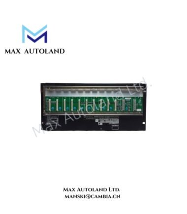 ANR10D-420 NDEL-3