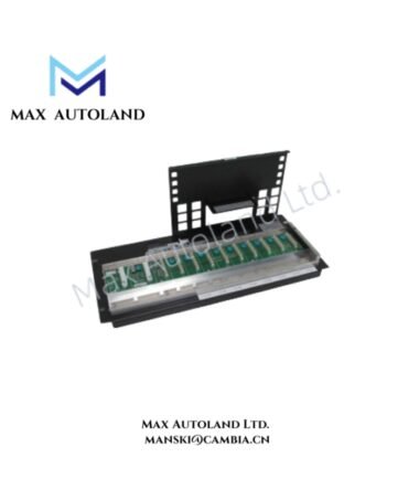 ANR10D-420 NDEL