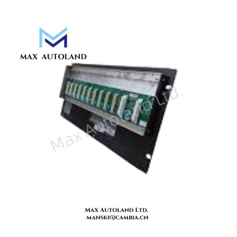 ANR10D-420 NDEL(1)