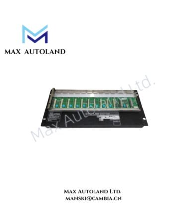ANR11D-420 S1-2