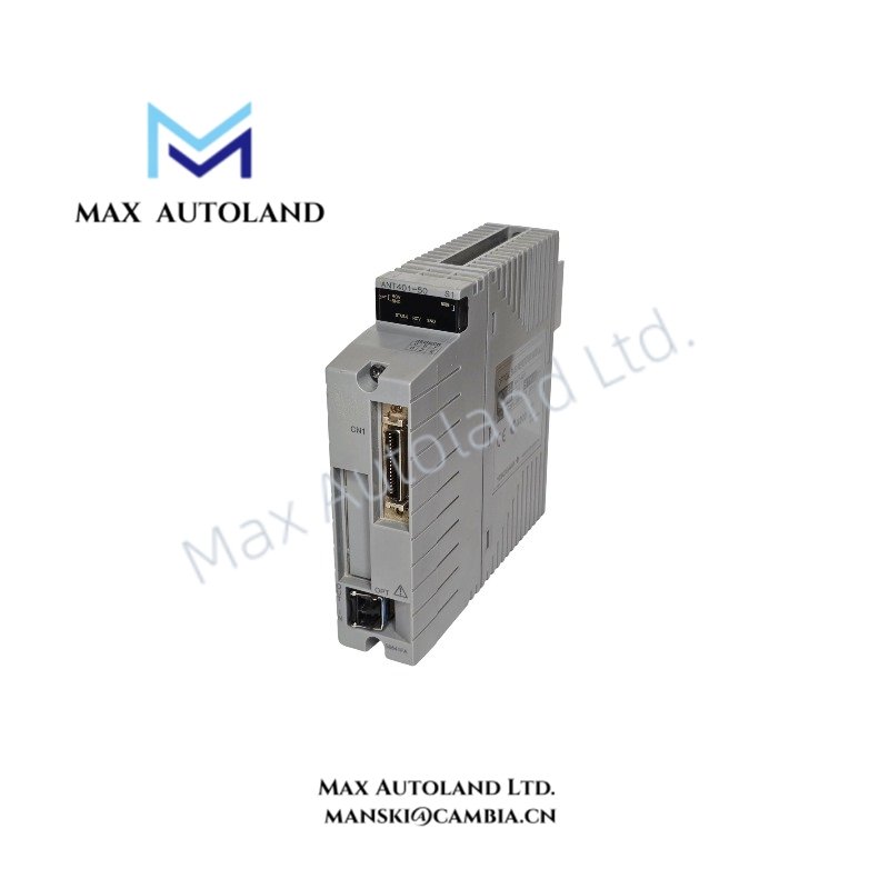 ANT401-50 S1