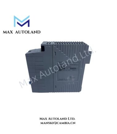 ANT502-50-2
