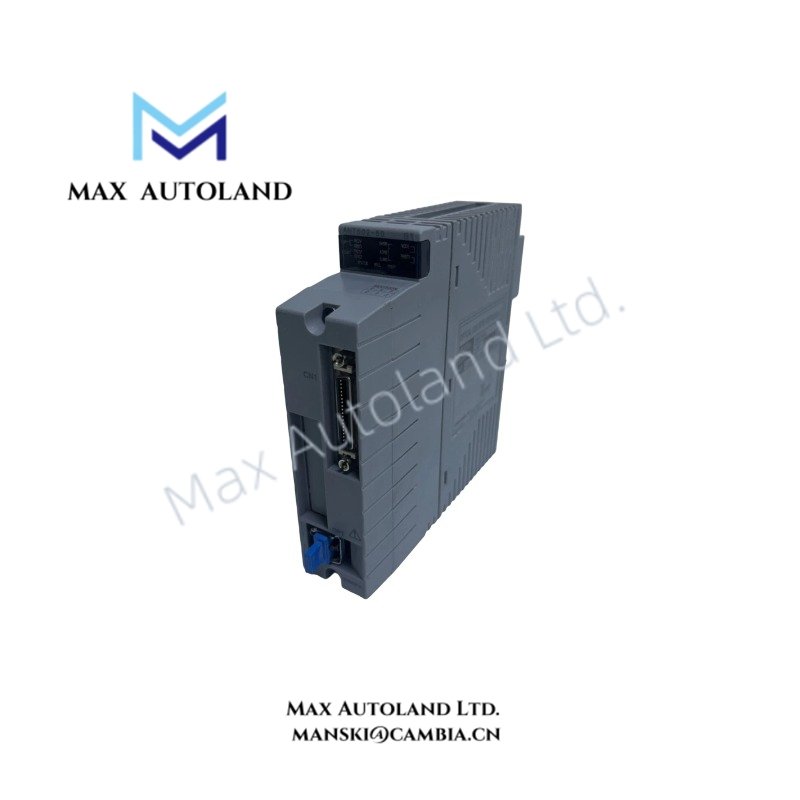 ANT502-50