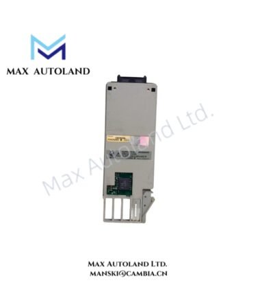 APM11-2