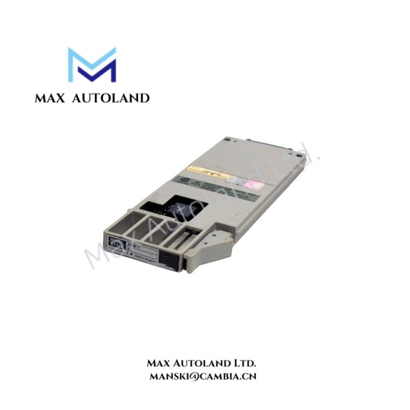 APM11