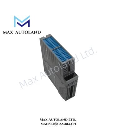 ASD143-P00-2