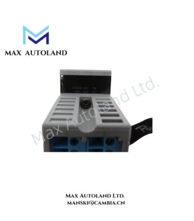 ASD143-P00-3