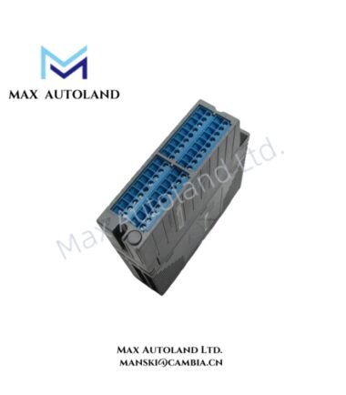 ASD143-P00 Yokogawa Digital Input Module