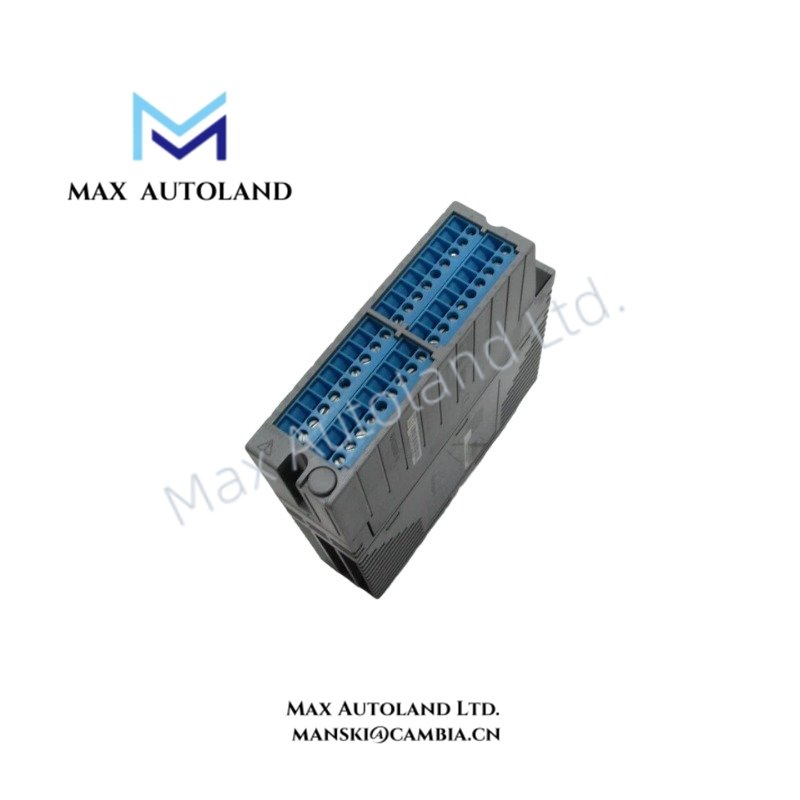 ASD143-P00