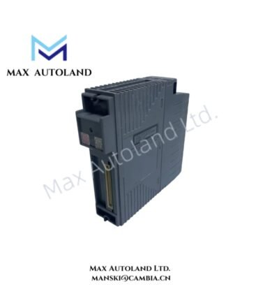 ASD533-S00-