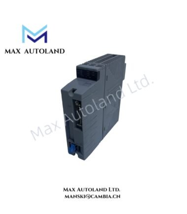 ASD533-S00 Yokogawa Digital Output Module