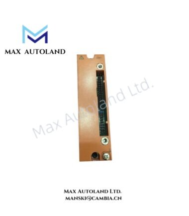 Yokogawa ATI3S-001 Pressure Clamp Terminal Block