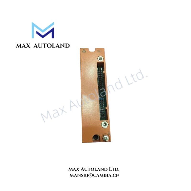 ATI3S-001