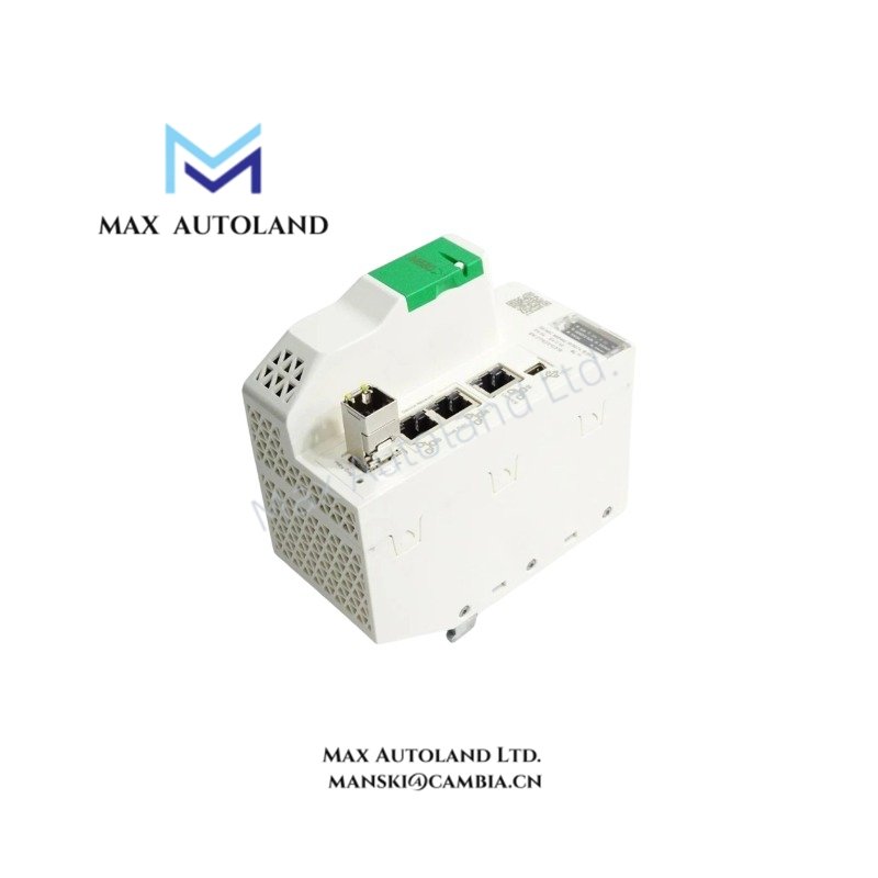 BMEH586040-2