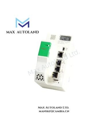 BMEH586040