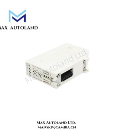BMXDAO1615-3