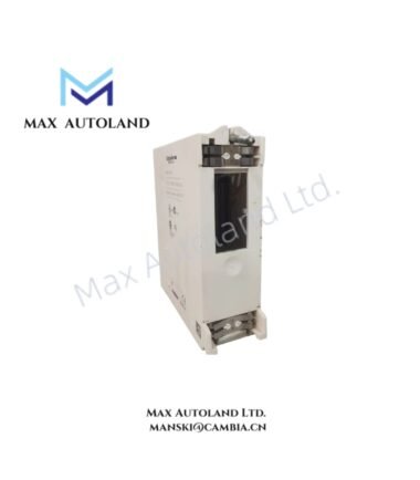 Schneider Electric BMXDDO1602 Modicon X80 Discrete Output Module