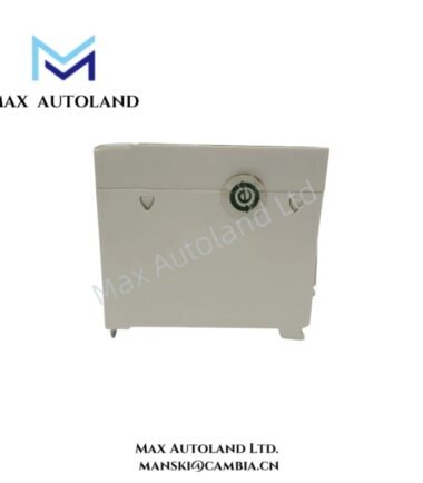 BMXDRA1605-2