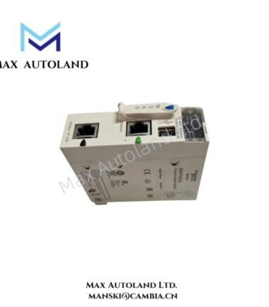 BMXP342020-2