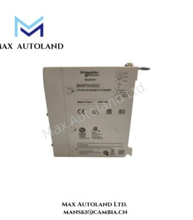 BMXP342020-3