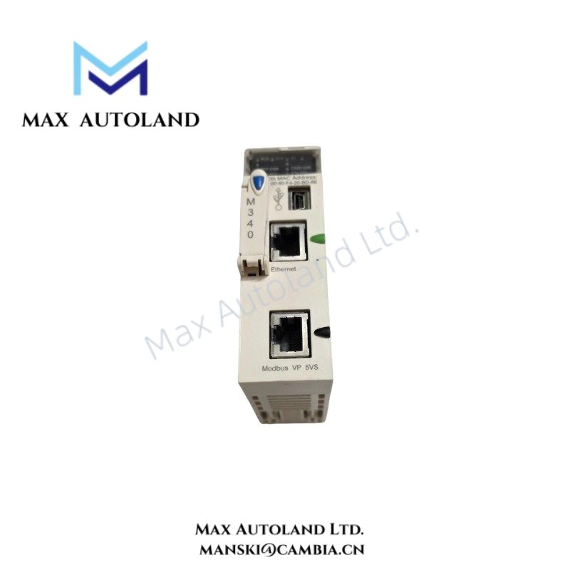 BMXP342020
