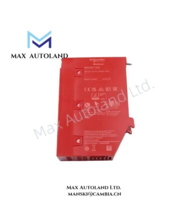 BMXSDI1602-2