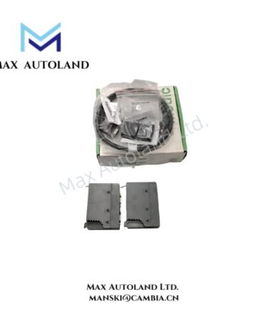 BMXXBE2005 Modicon Backplane Schneider Electric Extension Cable