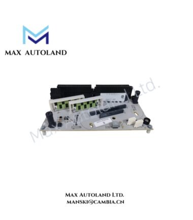 CC-HCN911 51307206-175-3