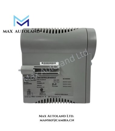 CC-PCNT02 51454551-275-3