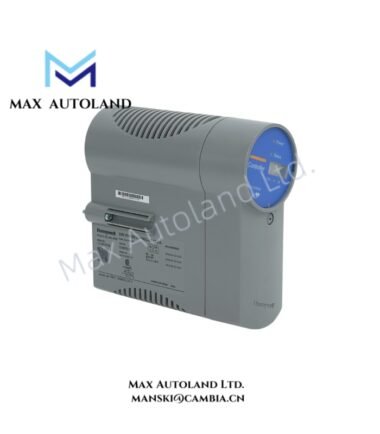 Honeywell CC-PCNT05 51308592-176 Experion C300 Controller