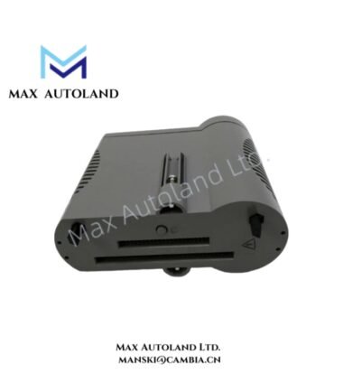 CC-PDIL01 51405040-175-2