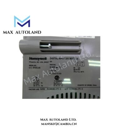 CC-PDIL01 51405040-175-3